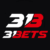 31Bets Casino