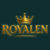 Royalen Casino